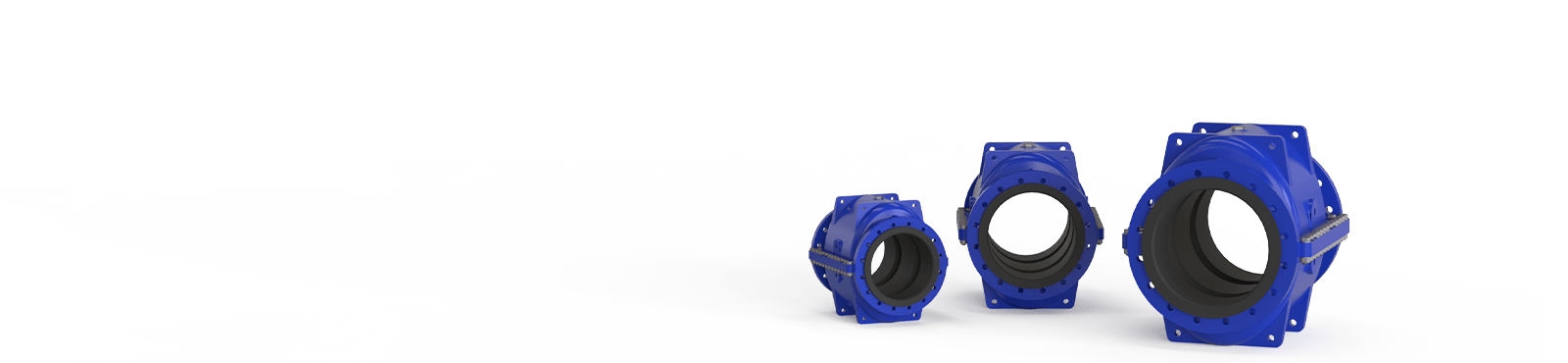  pneumatiska_slangventiler_flaens_serie_RVA.png