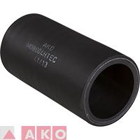 Manschett M080.04HTEC från AKO