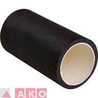 Gummielement M080.07LW från AKO