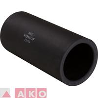 Gummielement M125.03XF från AKO