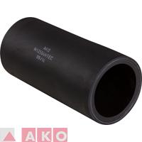Manschett M125.04HTEC från AKO